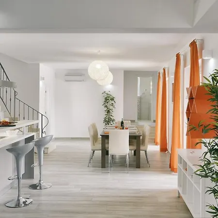 Villa Luan Medulin